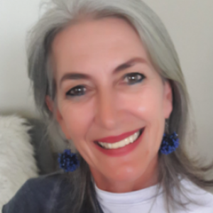 Profile photo of Almi